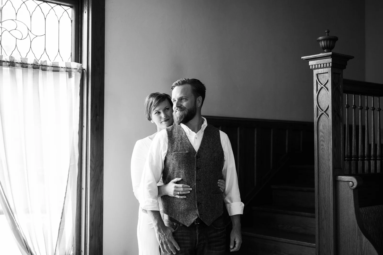 joshua&jean-1.jpg