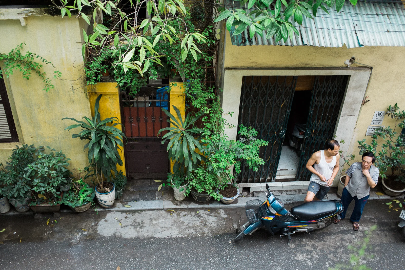 vietnamsethalwinphotoworks-6.jpg