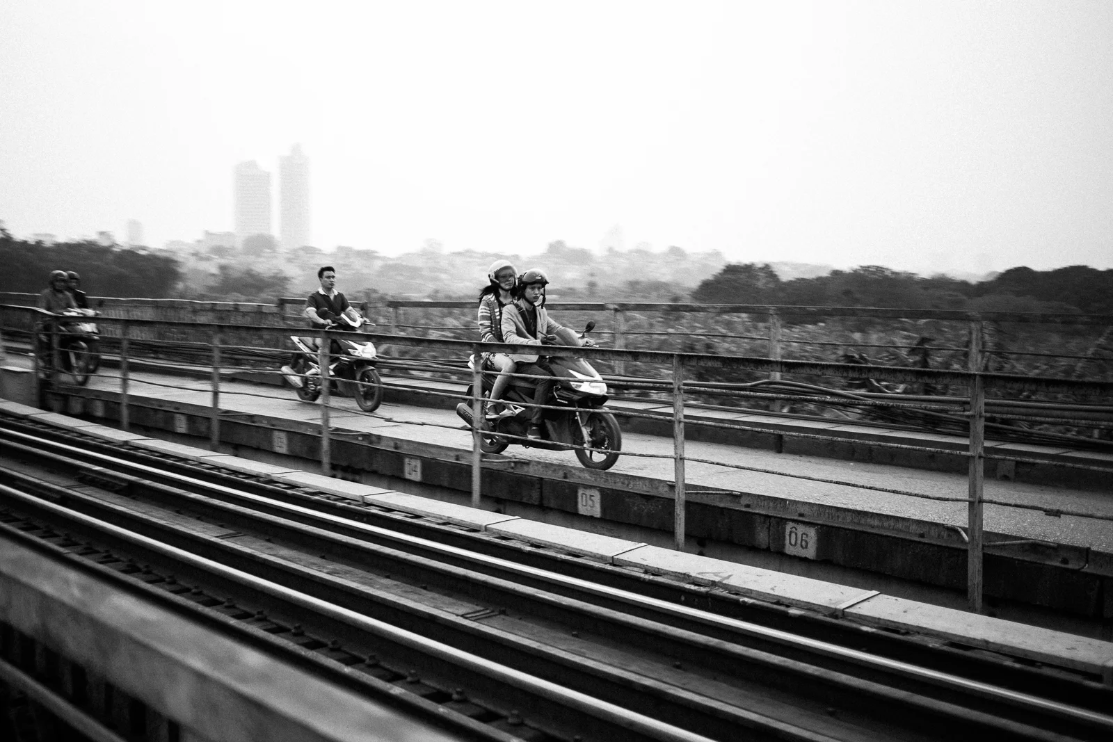 vietnamsethalwinphotoworks-27.jpg