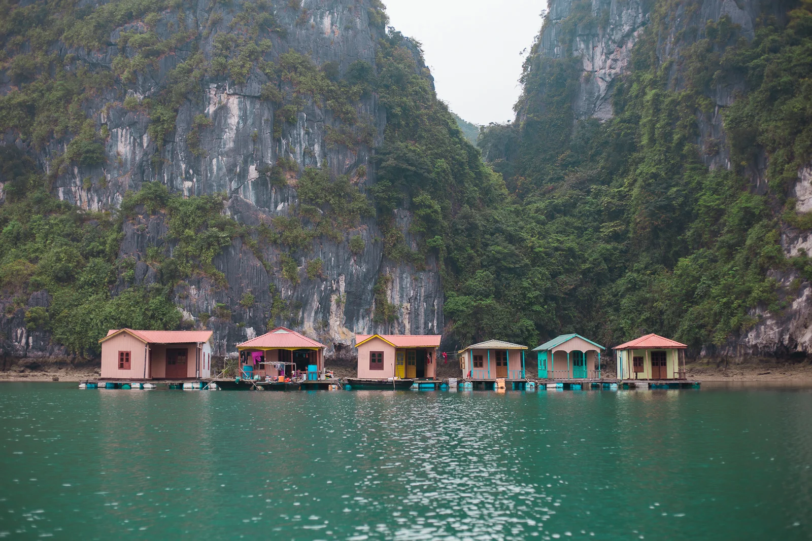 vietnamsethalwinphotoworks-36.jpg