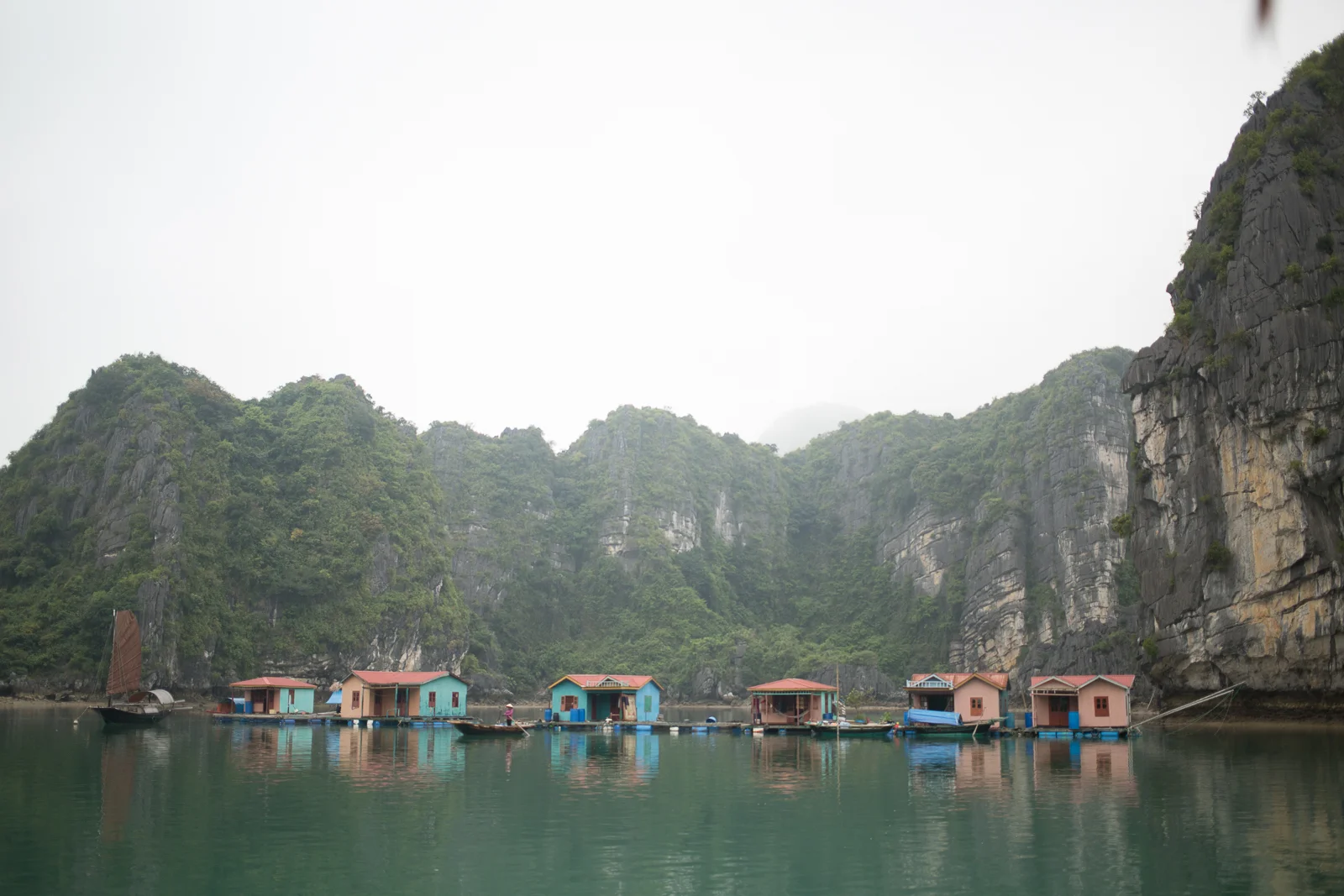 vietnamsethalwinphotoworks-45.jpg