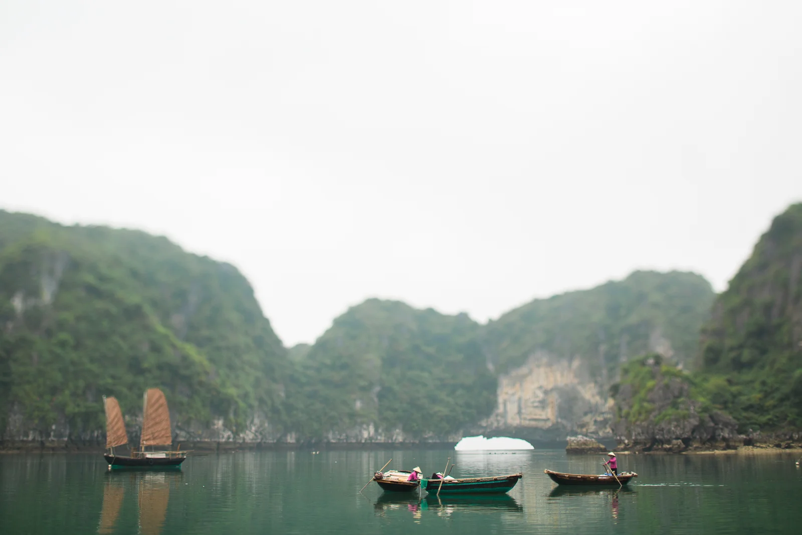 vietnamsethalwinphotoworks-46.jpg