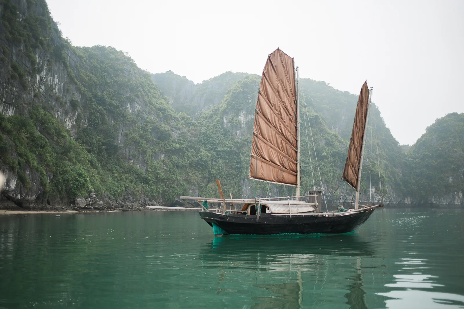 vietnamsethalwinphotoworks-47.jpg