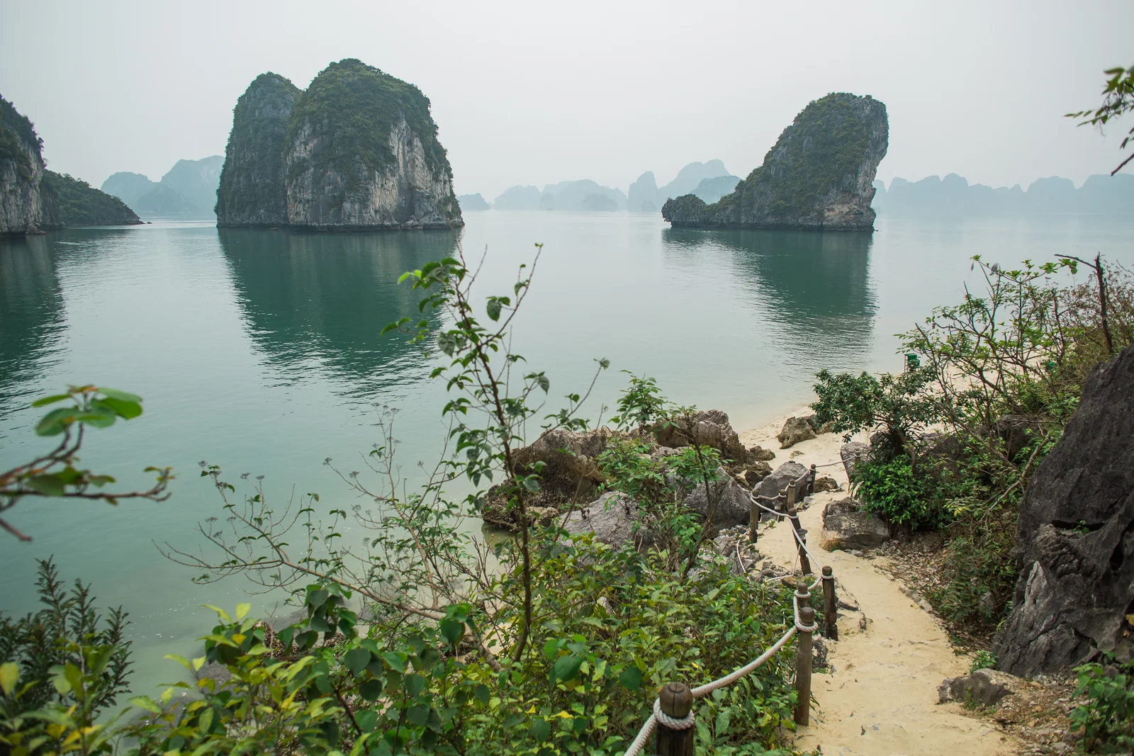 vietnamsethalwinphotoworks-50.jpg