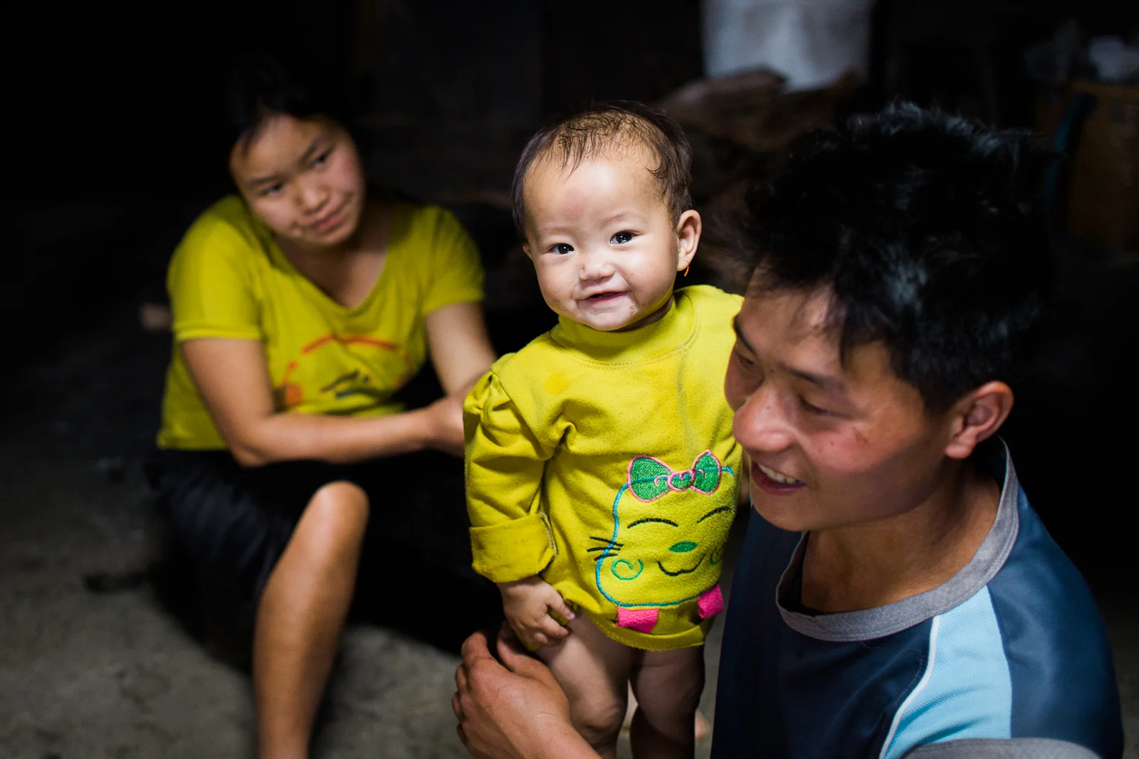 vietnamsethalwinphotoworks-62.jpg
