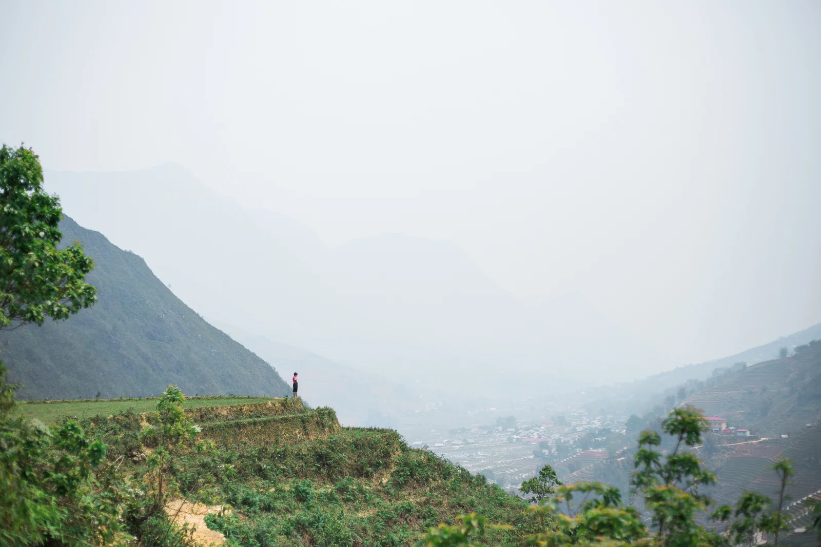 vietnamsethalwinphotoworks-74.jpg