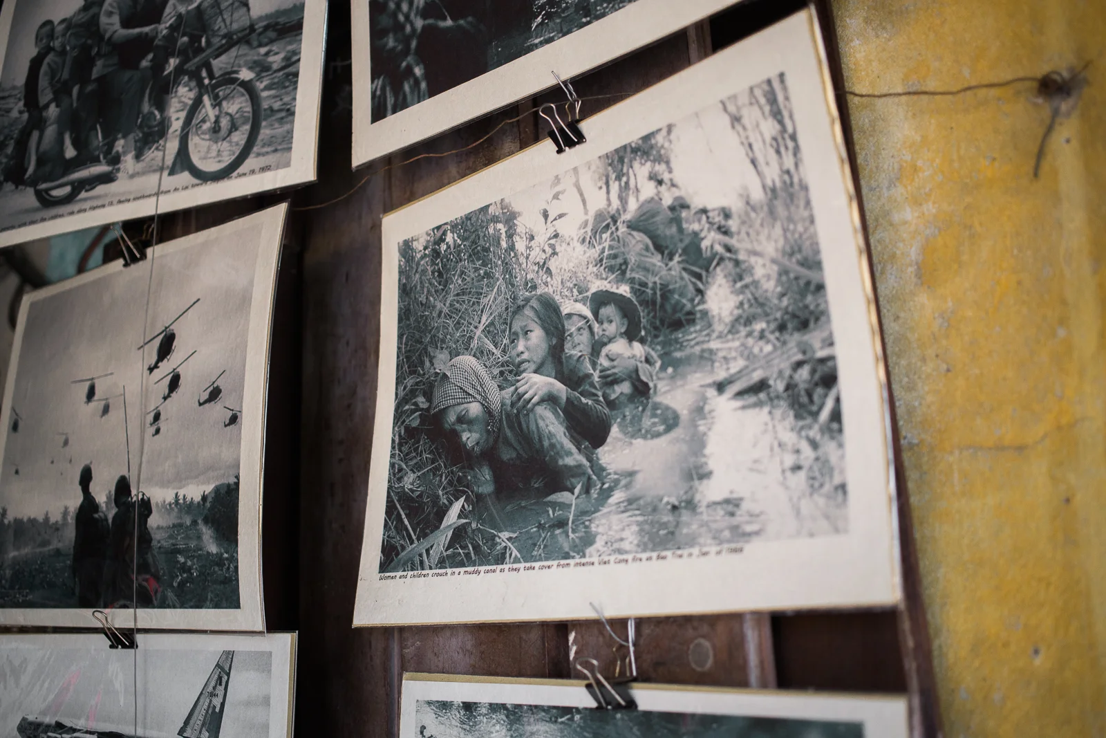 vietnamsethalwinphotoworks-82.jpg