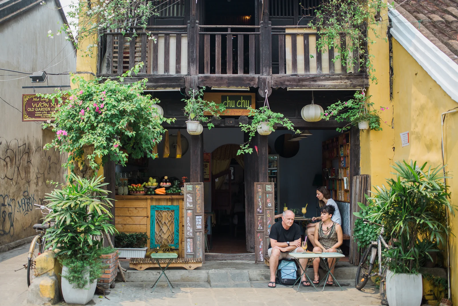 vietnamsethalwinphotoworks-87.jpg