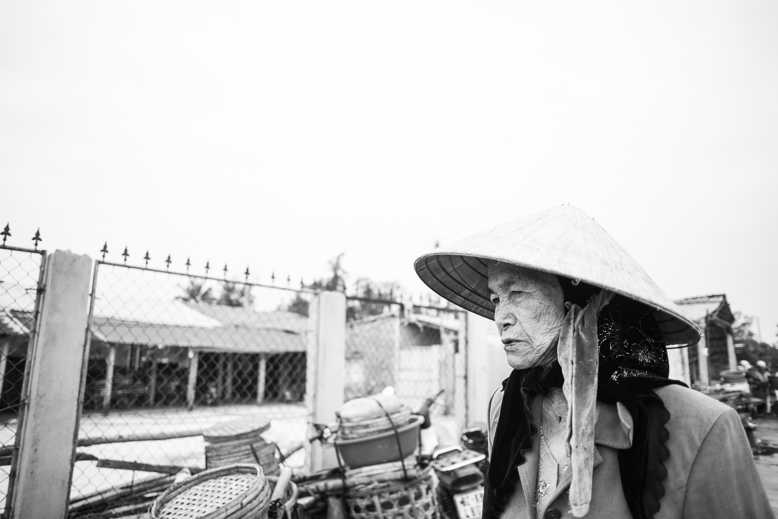 vietnamsethalwinphotoworks-107.jpg