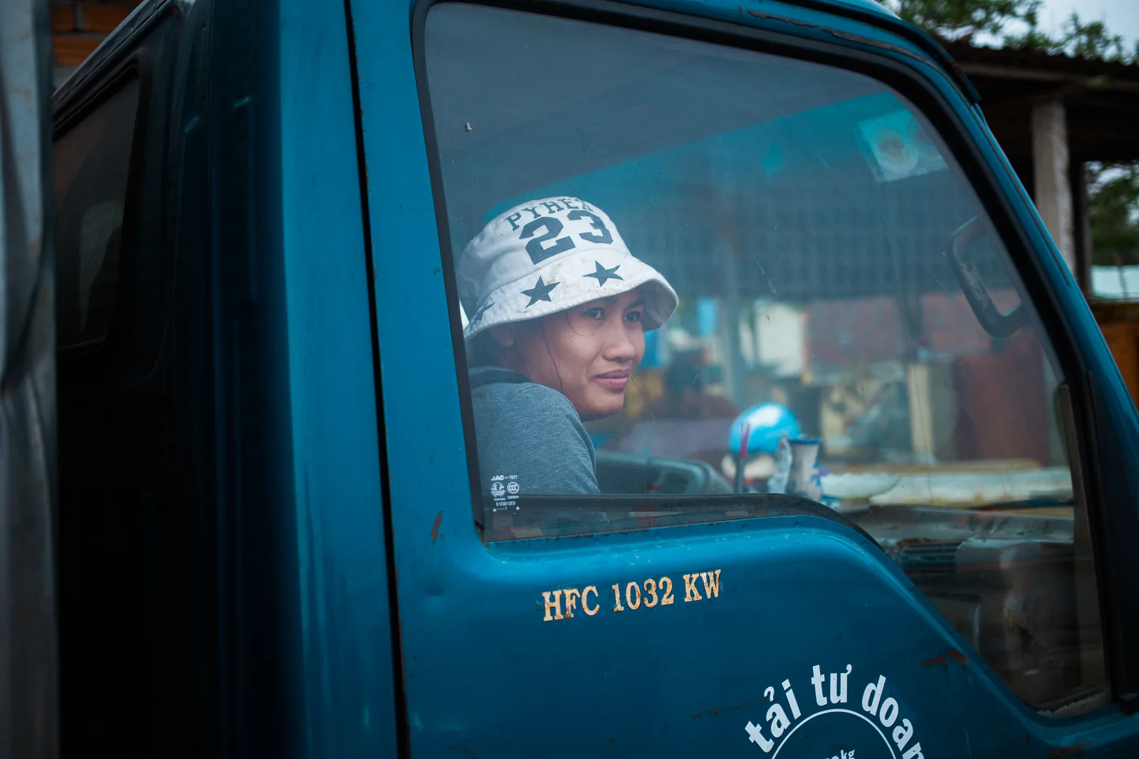 vietnamsethalwinphotoworks-110.jpg