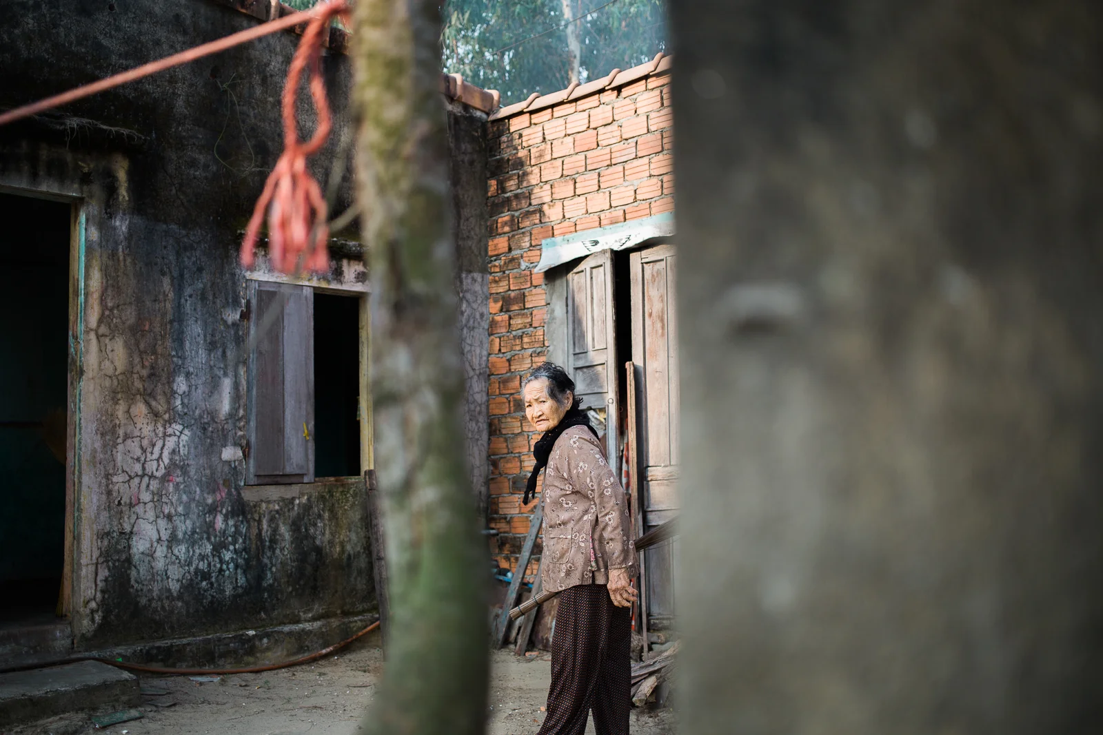 vietnamsethalwinphotoworks-114.jpg