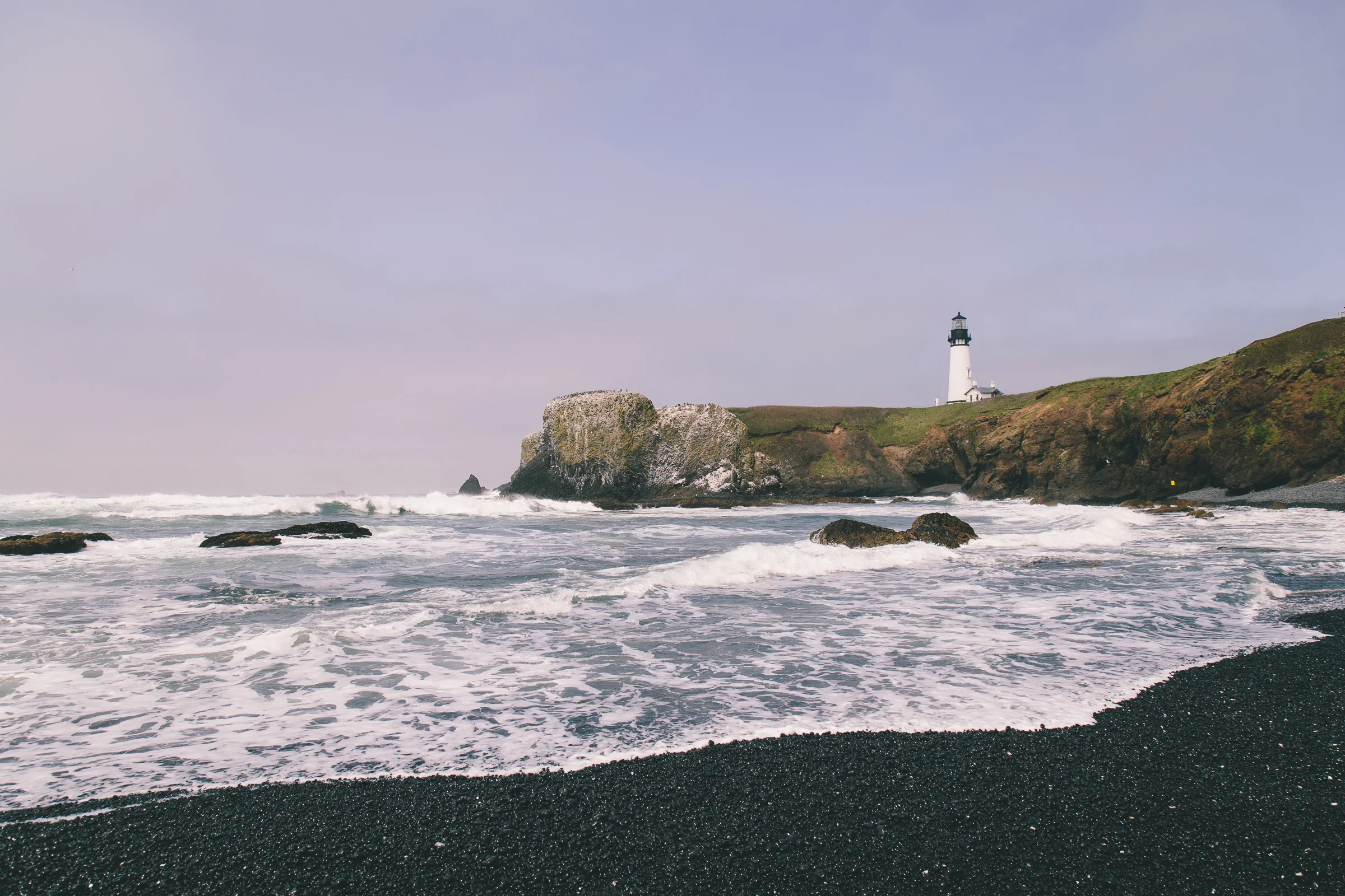 lighthouse.jpg