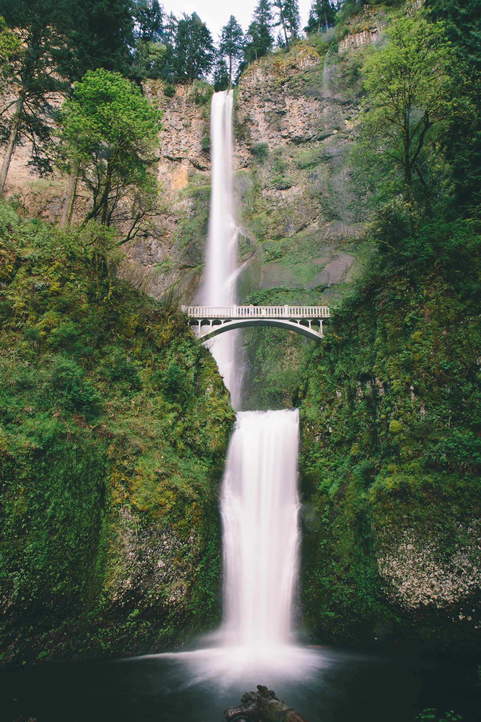 falls.jpg