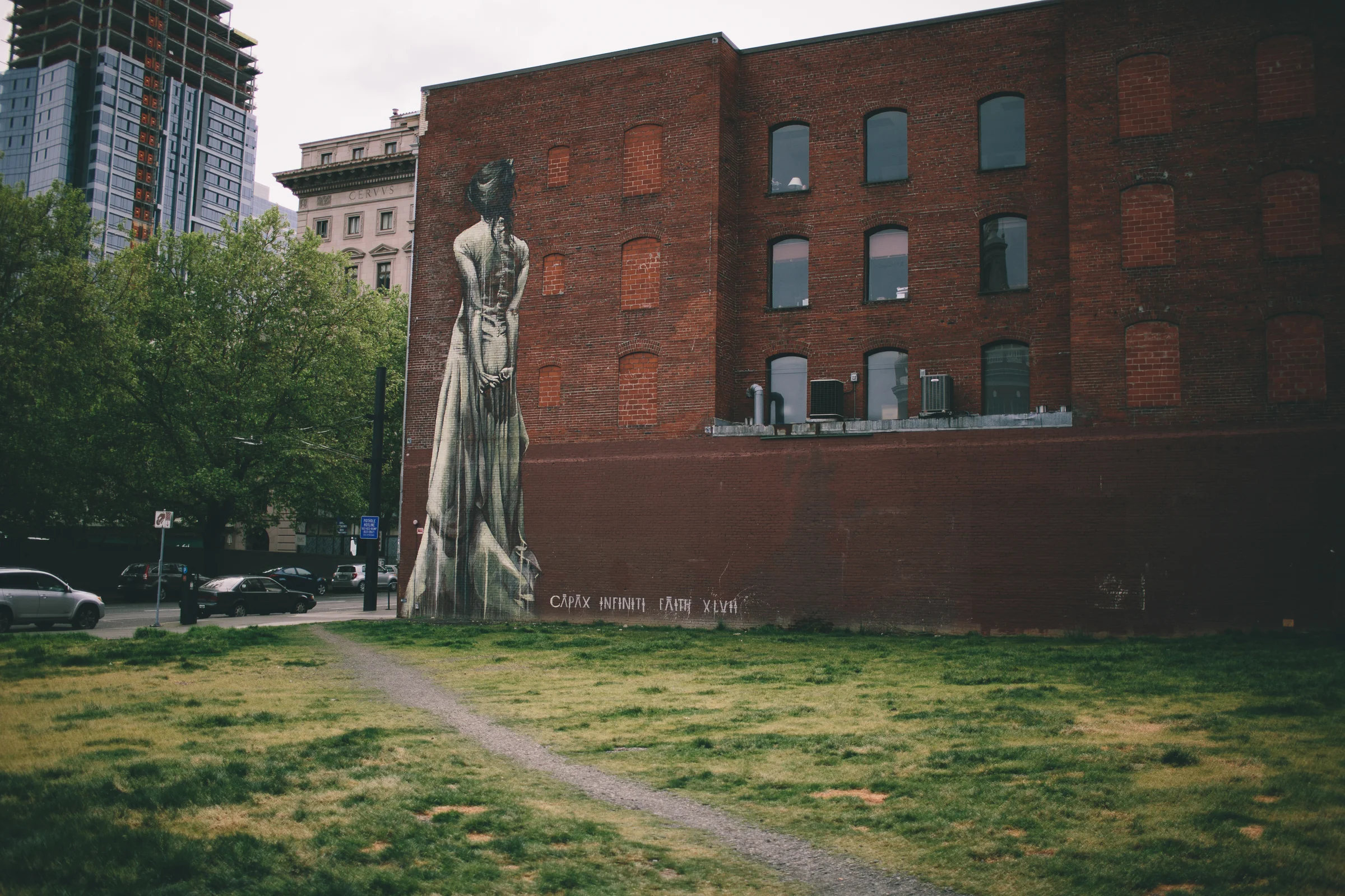 portland2.jpg
