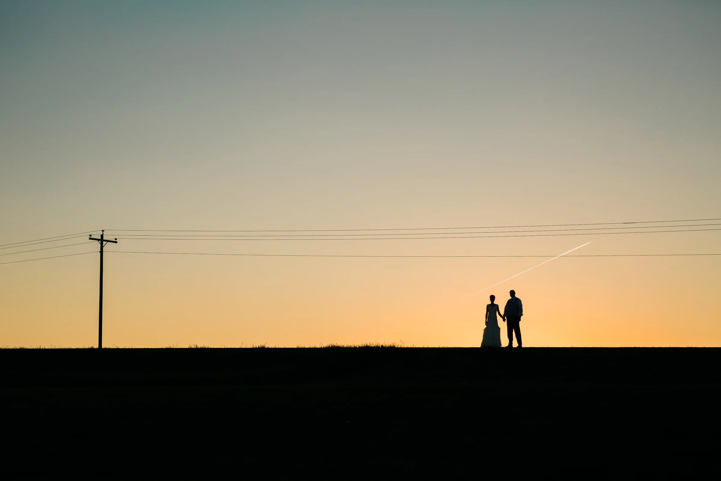 B45A5145-Edit.jpg