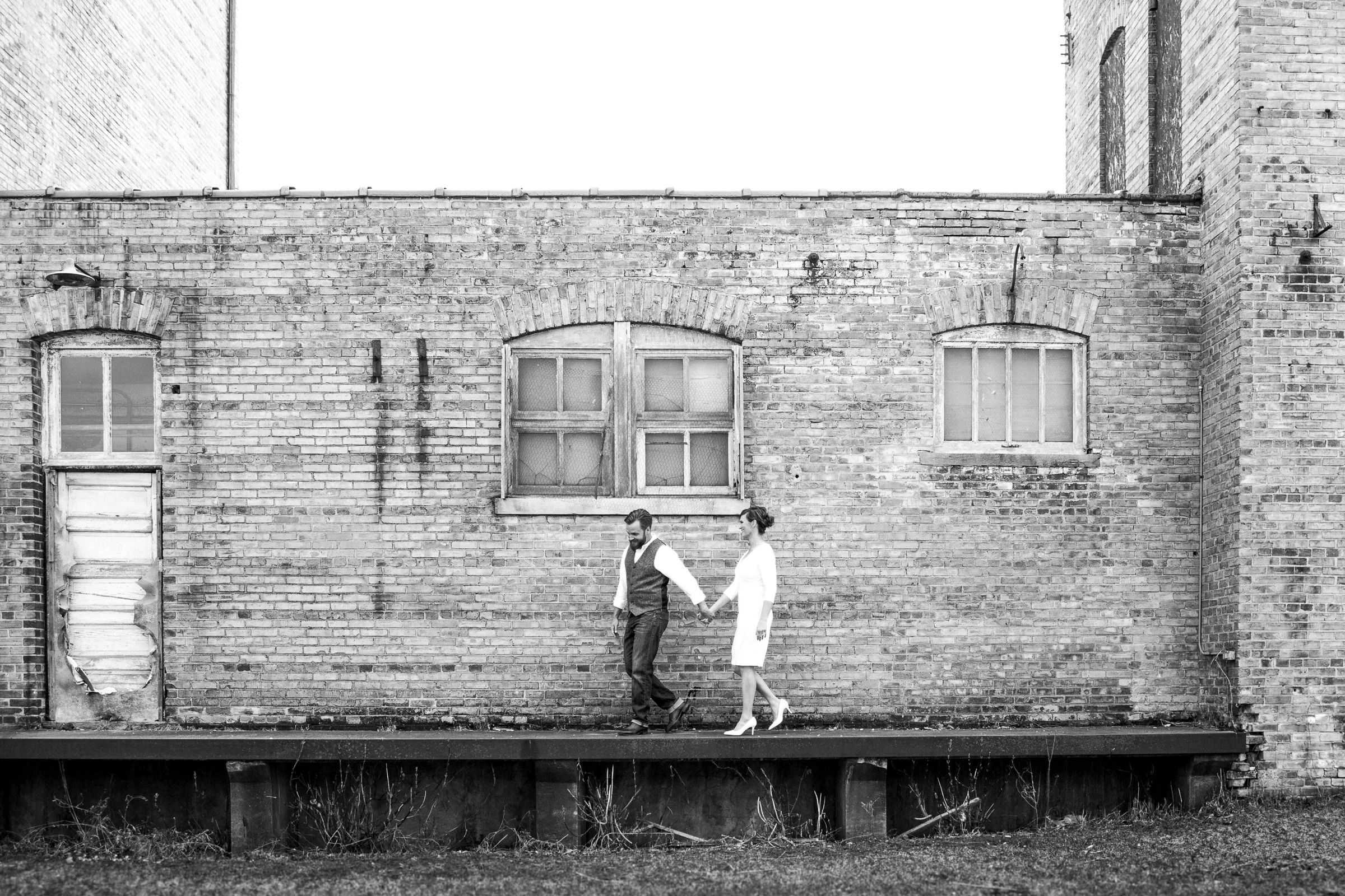 IMG_0111-Edit.jpg