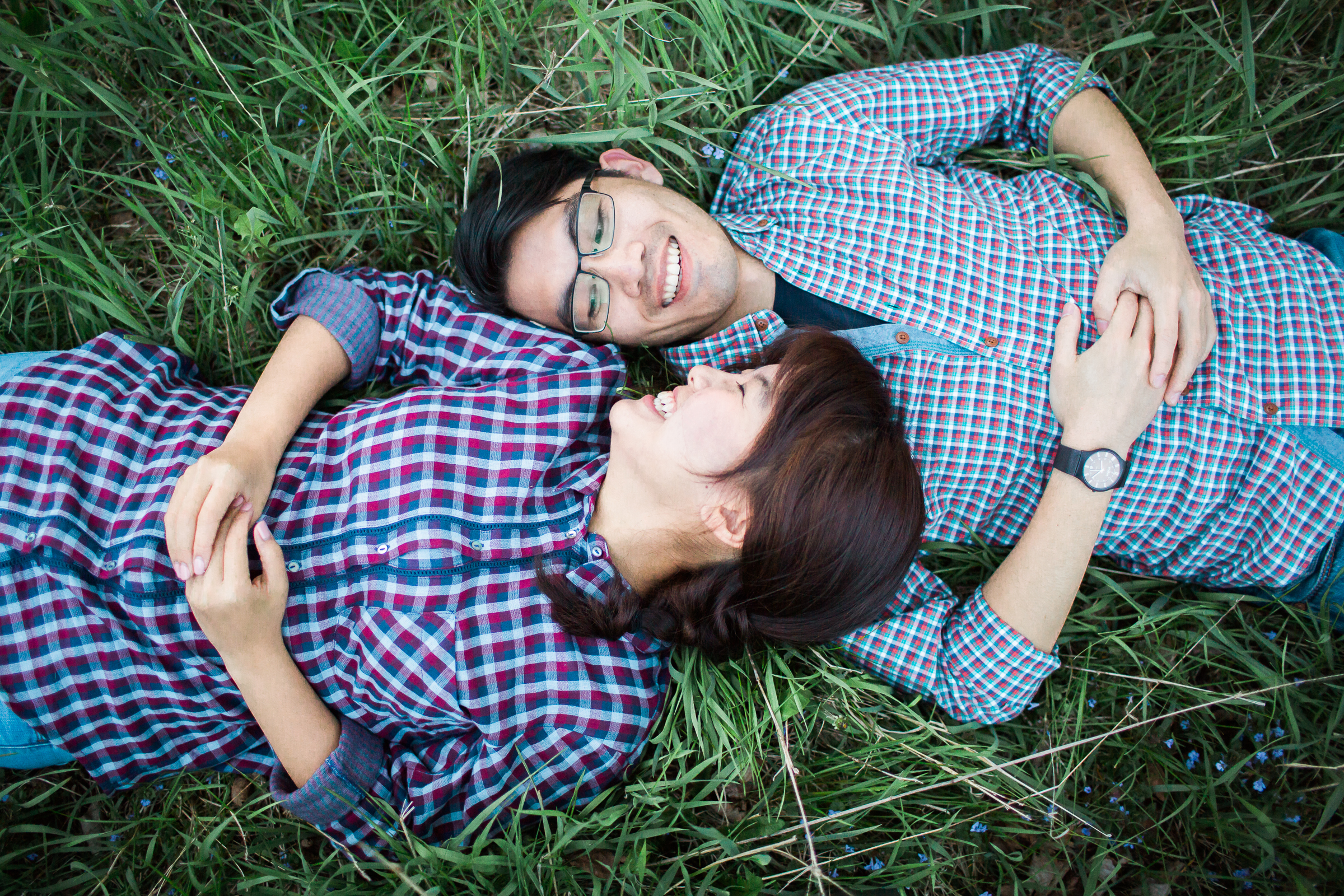 B45A4473-Edit.jpg