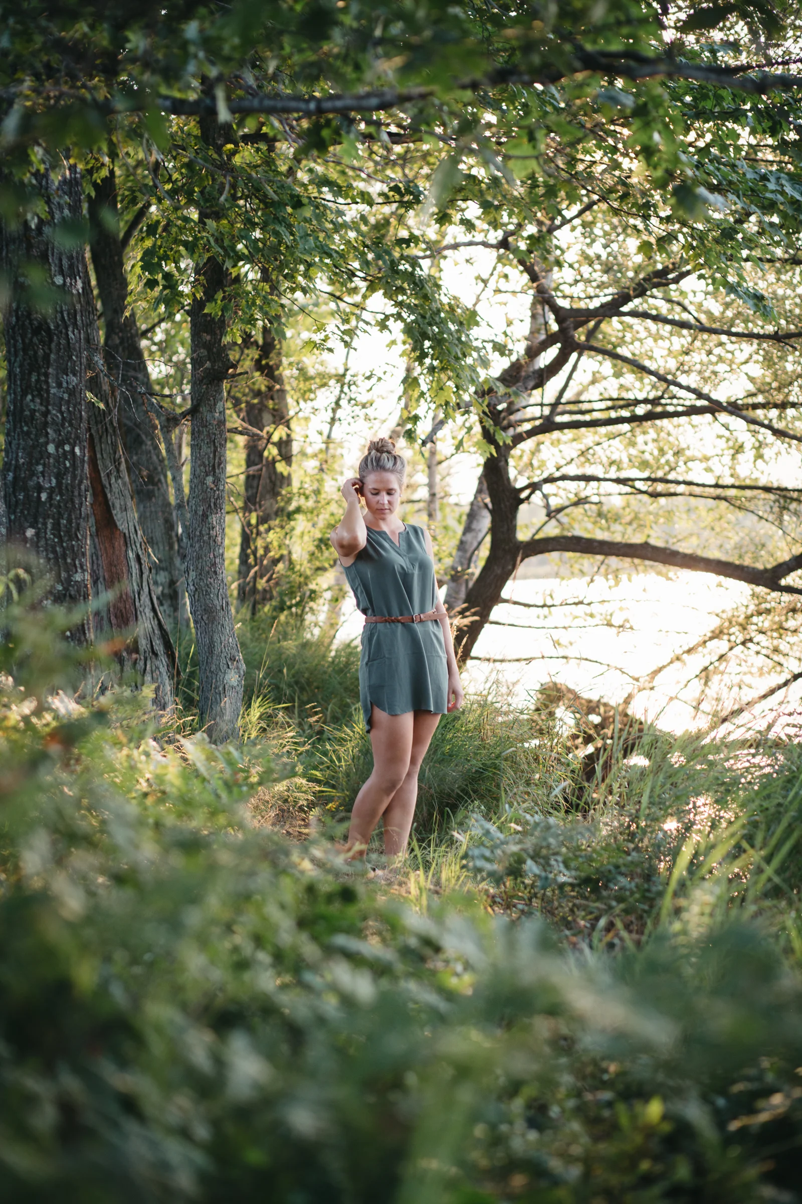 B45A4416-Edit.jpg