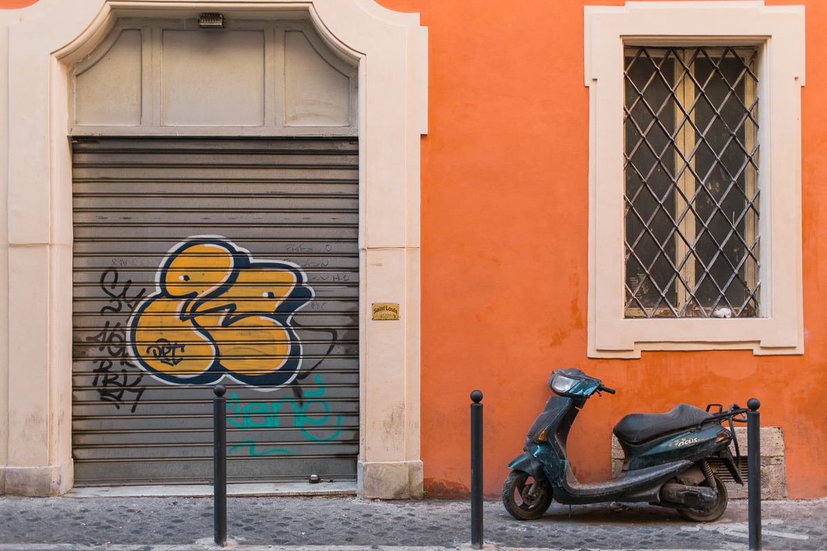 GA7A8191-Edit.jpg