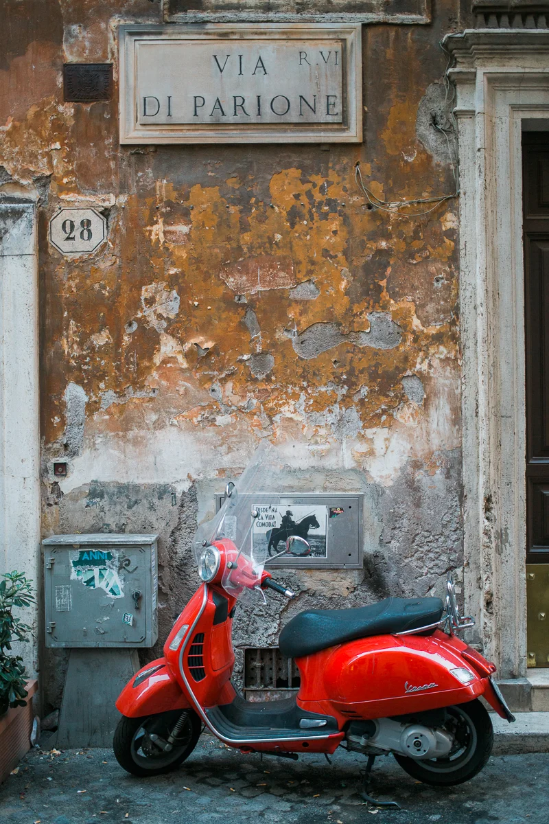 GA7A8402-Edit.jpg