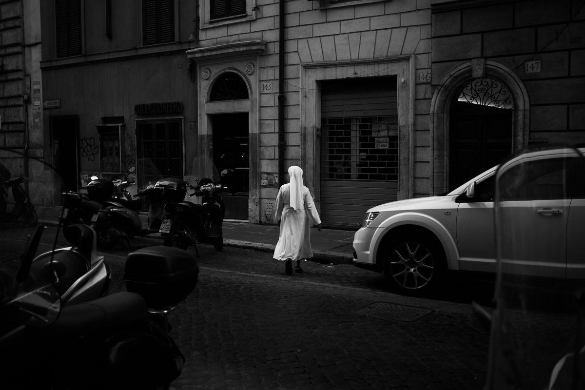 GA7A8585-Edit.jpg