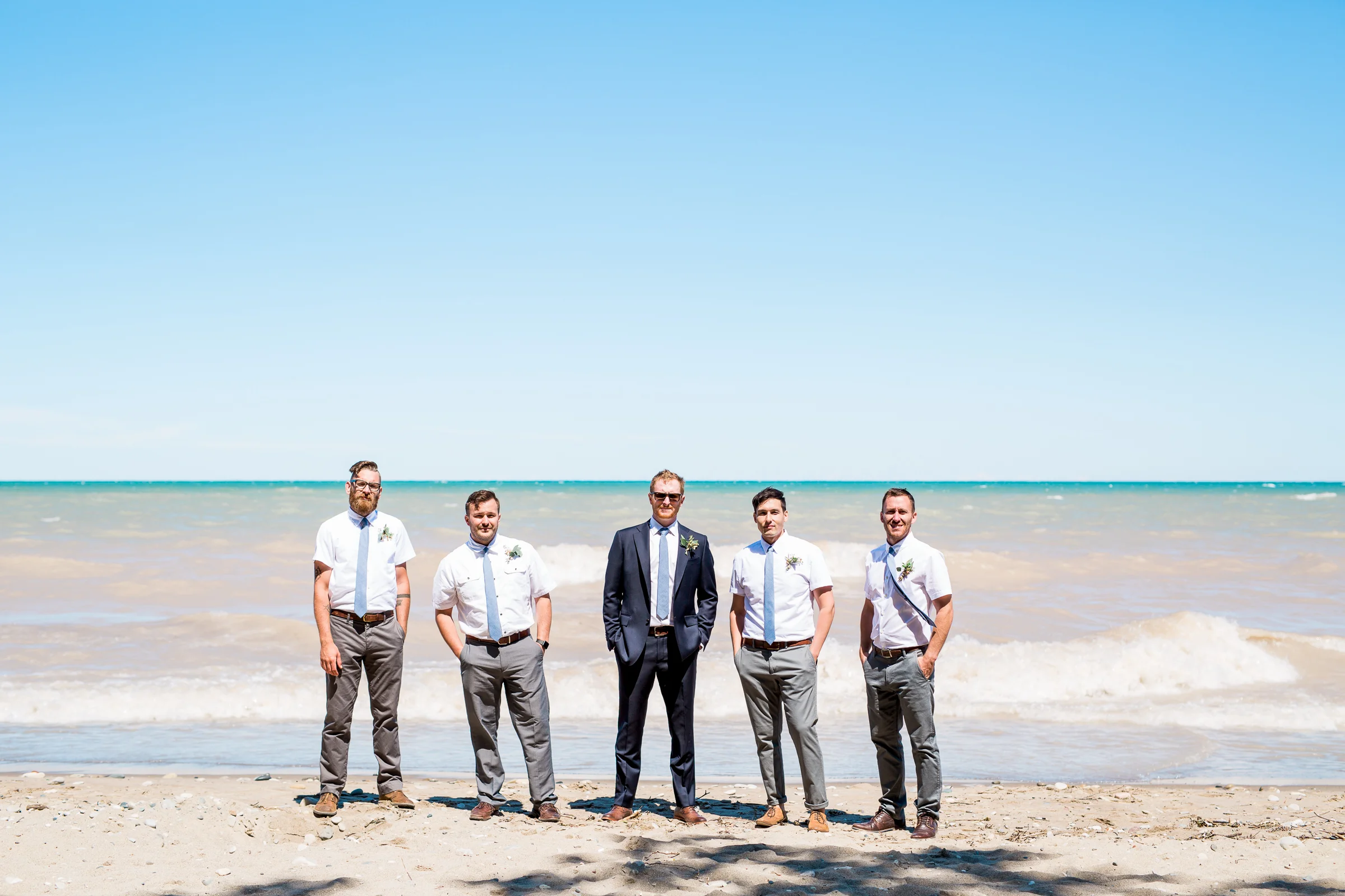 GA7A7436-Edit.jpg