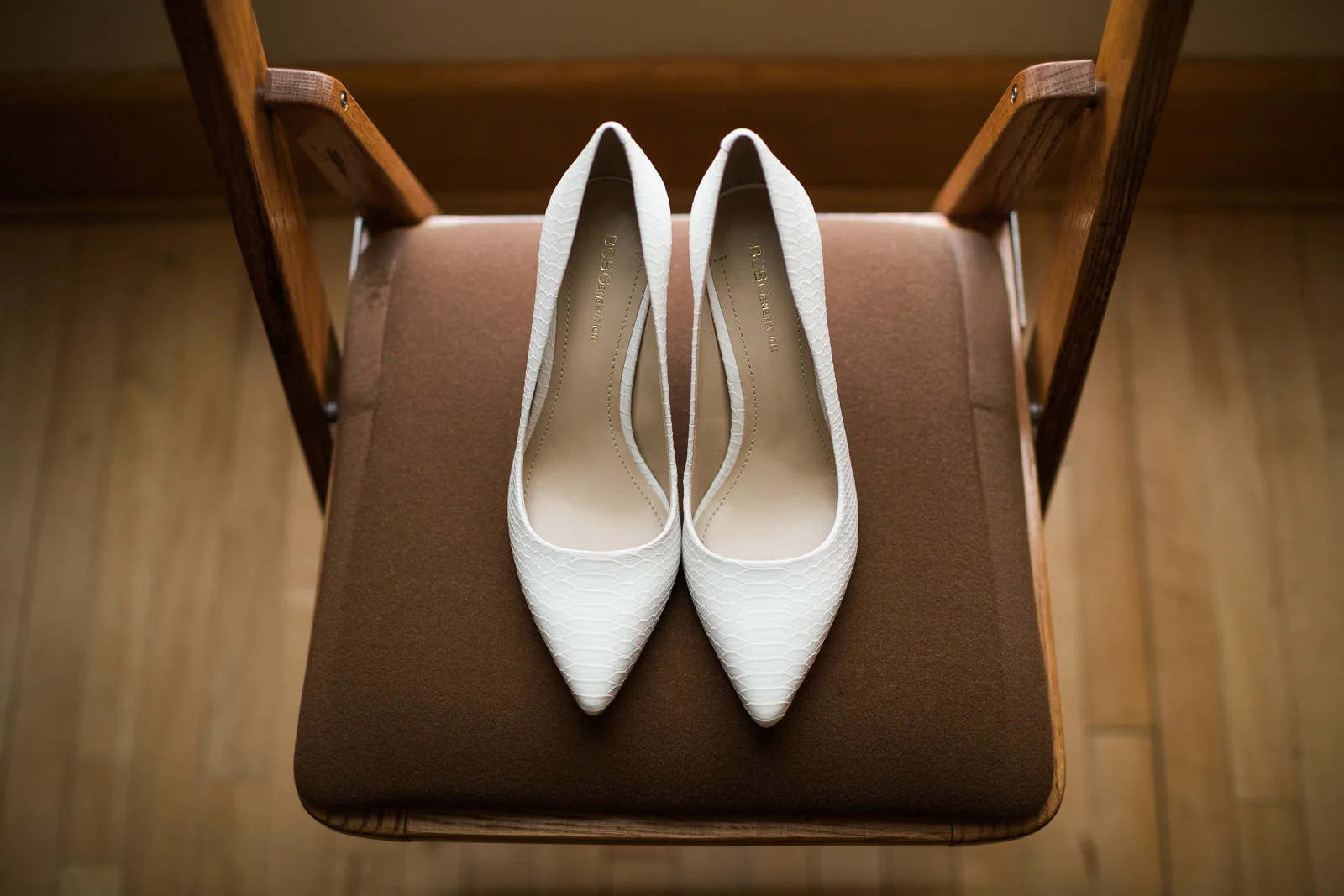 sepandstellwiconsinwedding-3.jpg