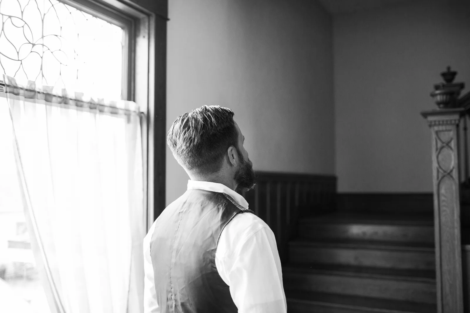 sepandstellwiconsinwedding-6.jpg