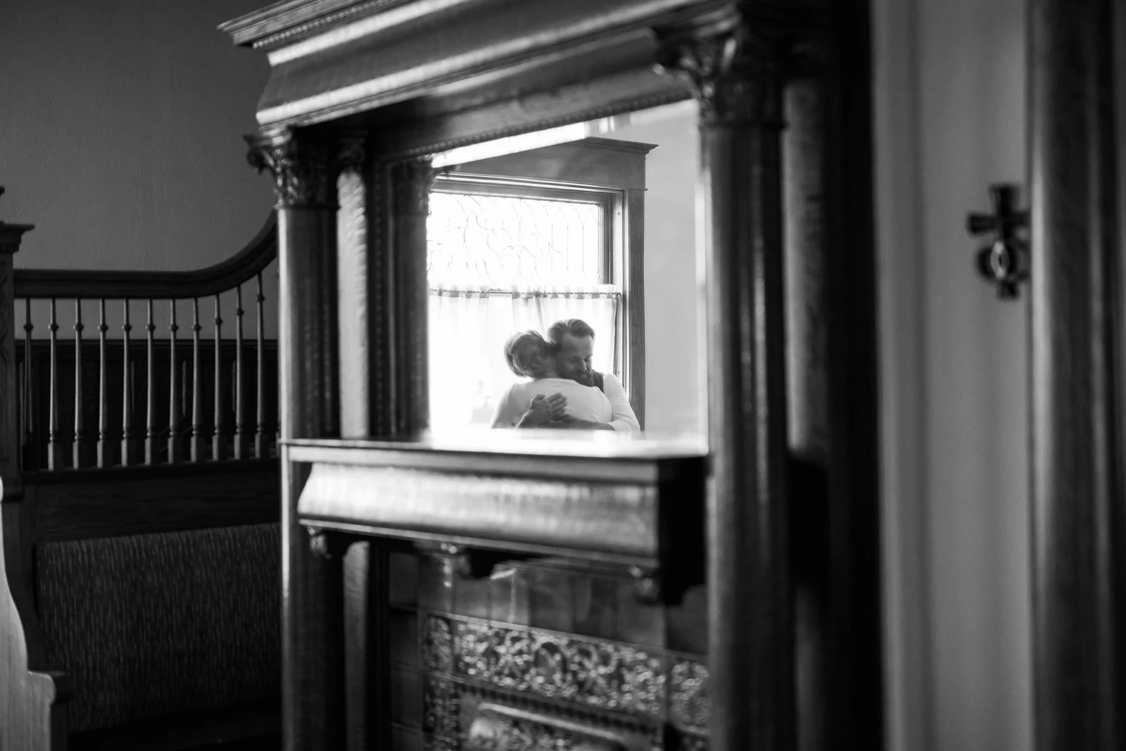 sepandstellwiconsinwedding-8.jpg