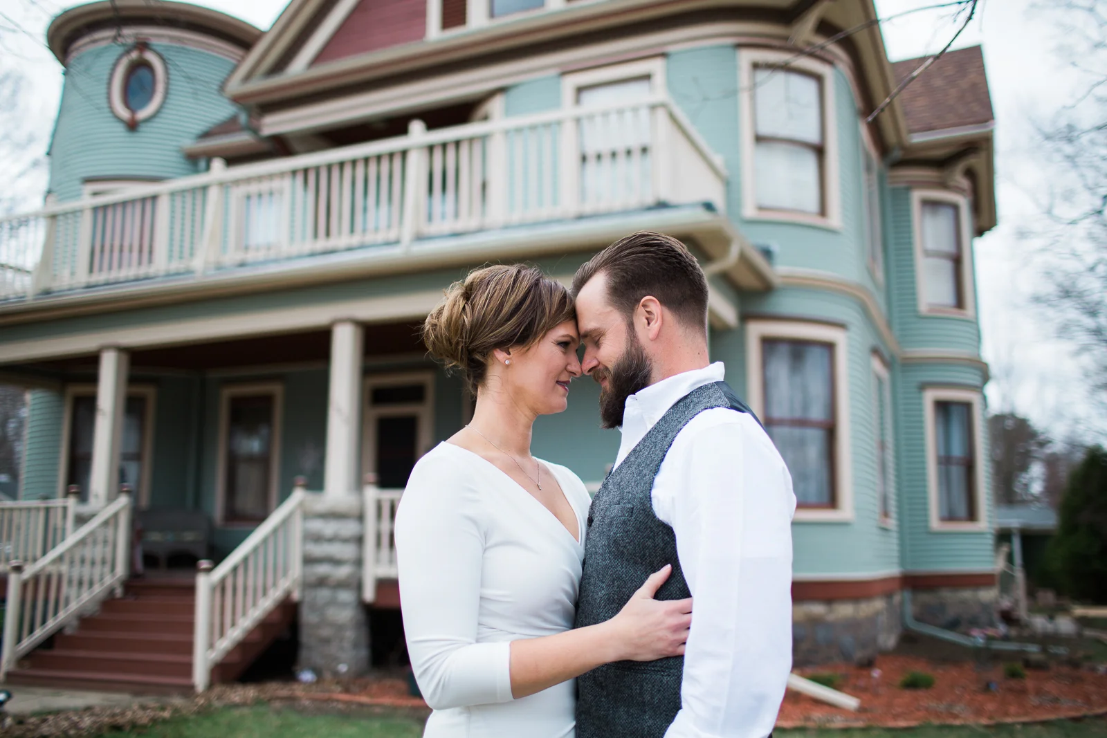 sepandstellwiconsinwedding-11.jpg