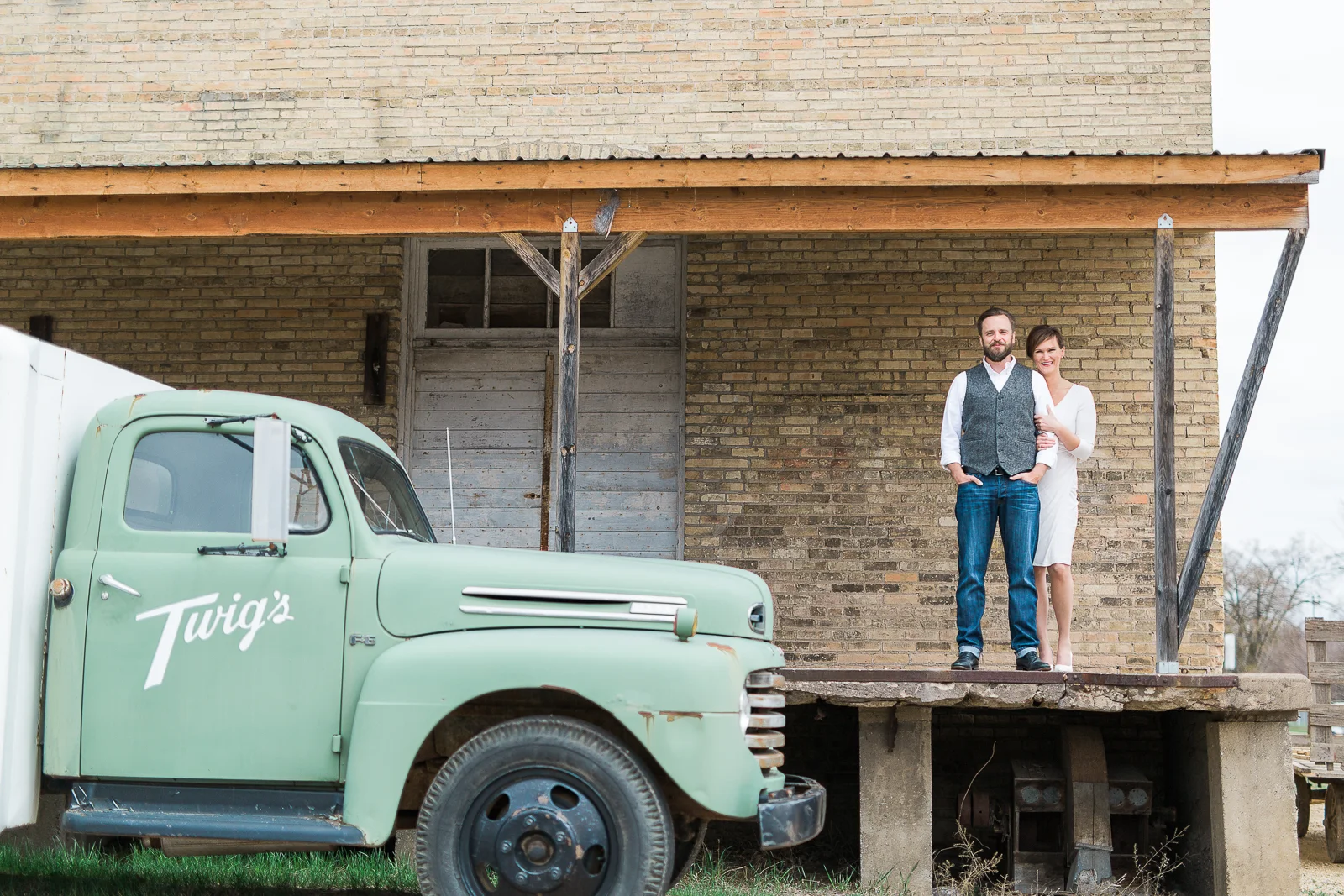 sepandstellwiconsinwedding-13.jpg