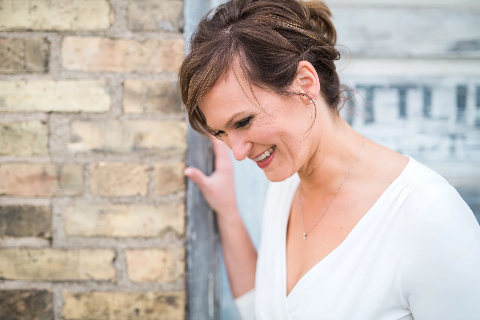 sepandstellwiconsinwedding-16.jpg