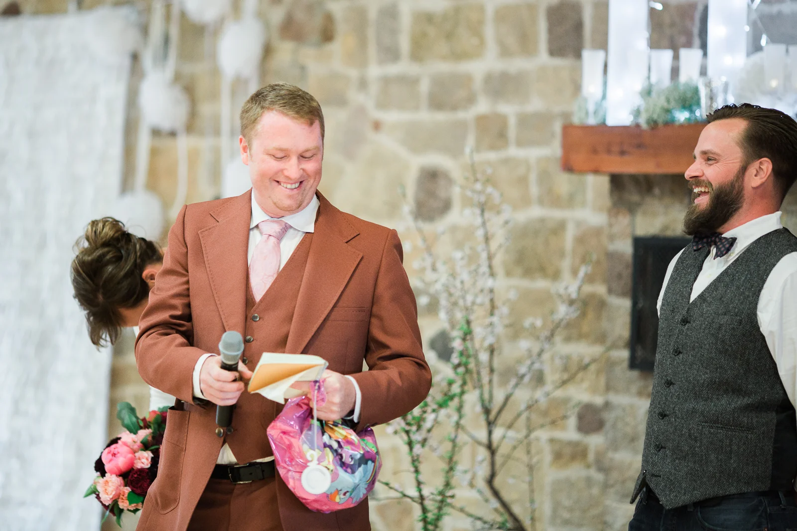 sepandstellwiconsinwedding-23.jpg