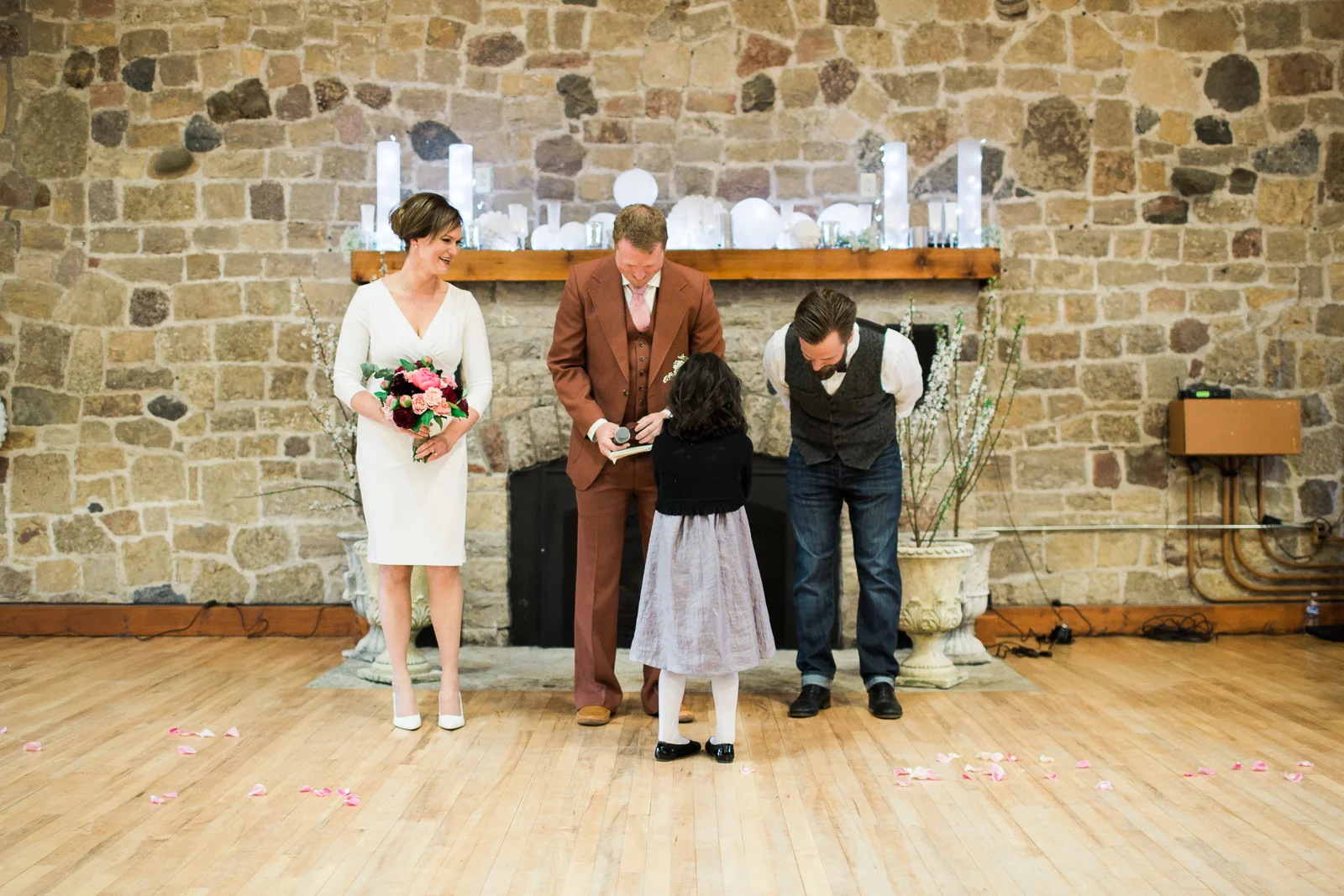 sepandstellwiconsinwedding-22.jpg