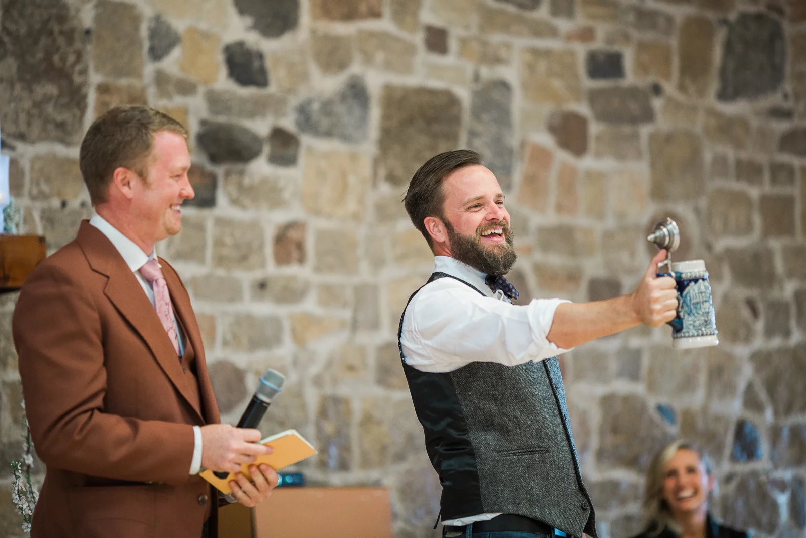 sepandstellwiconsinwedding-25.jpg