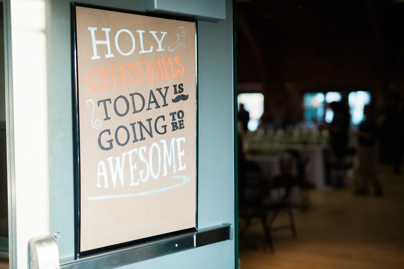 sepandstellwiconsinwedding-29.jpg