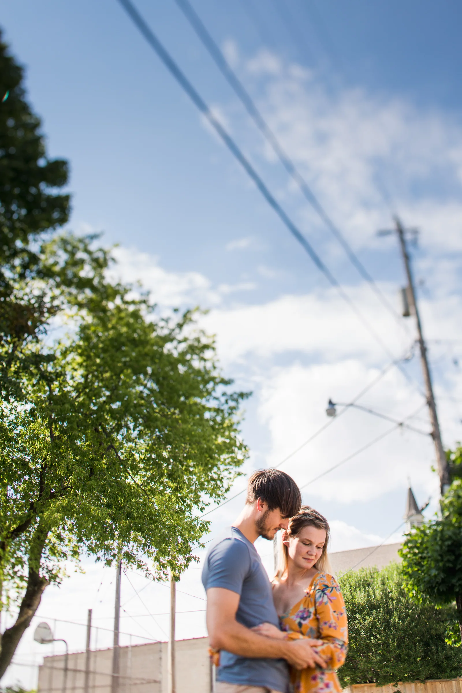 B45A9187-Edit.jpg