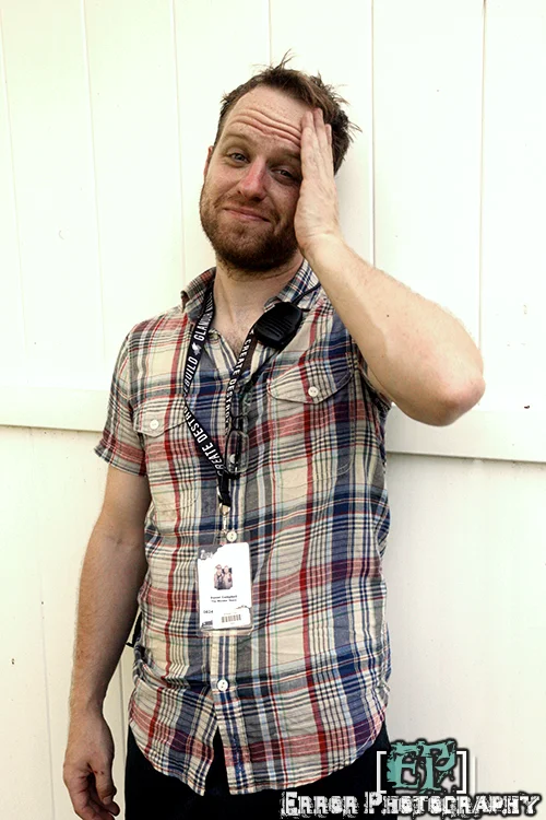 Soupy.jpg