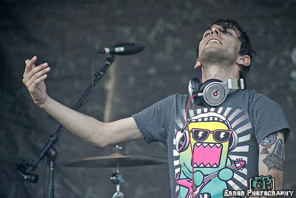 DJ Shy.jpg