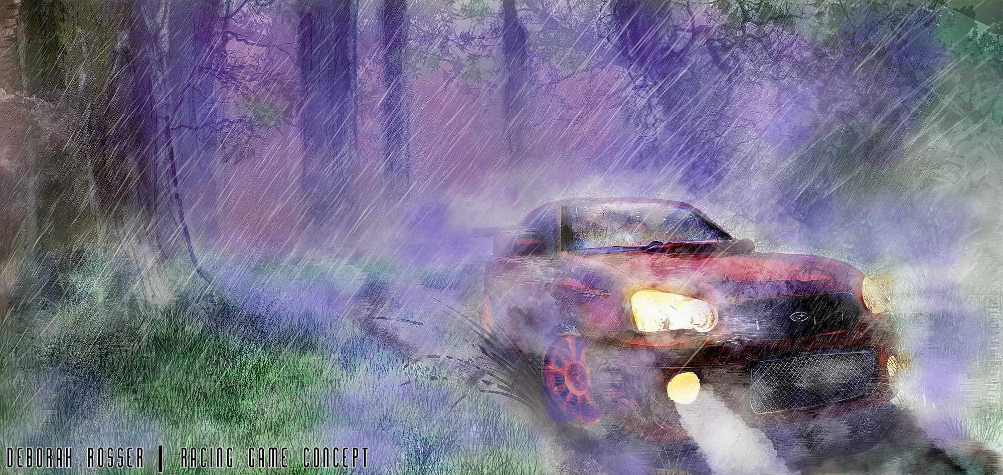 e4 racing game concept TWEAKED VERSION.jpg