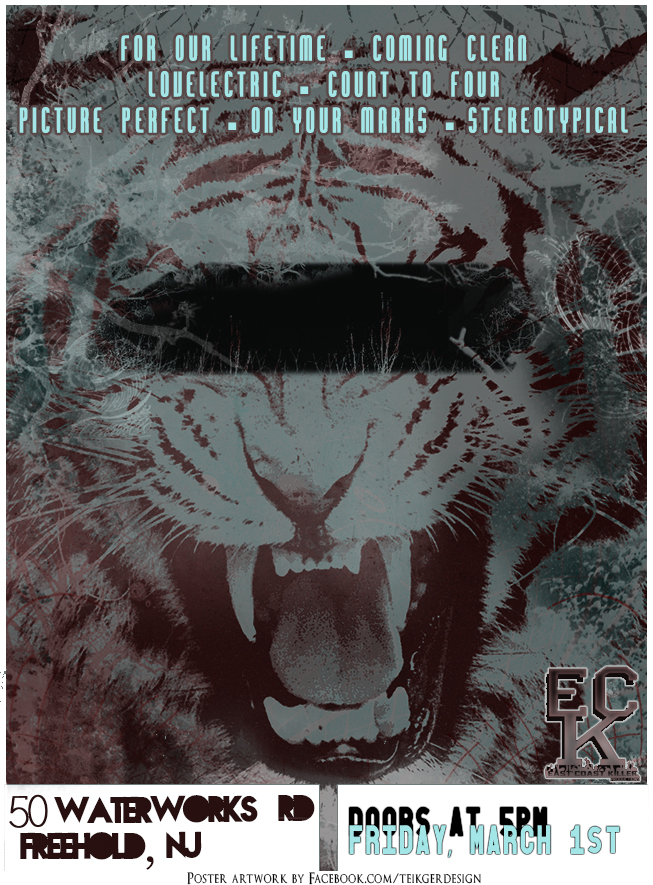 Tiger Poster ECK FIXED.jpg