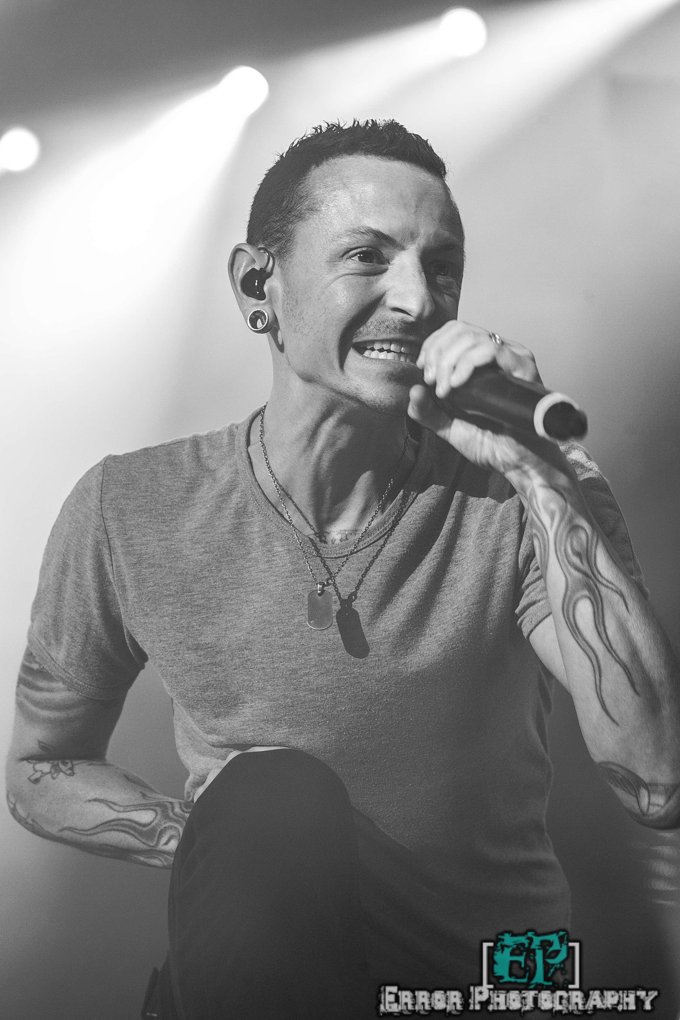 Linkin Park-6.jpg