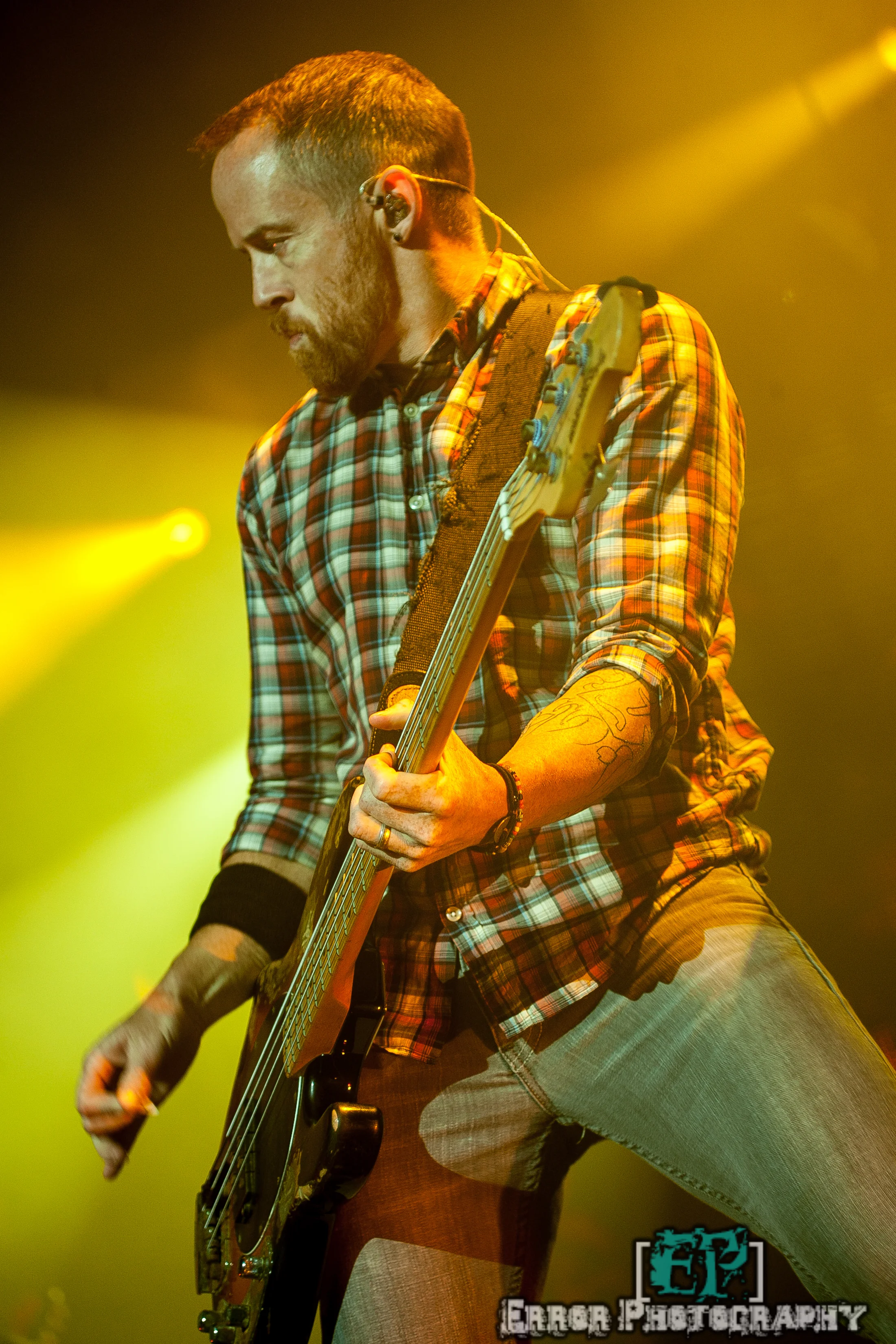Linkin Park-2.jpg