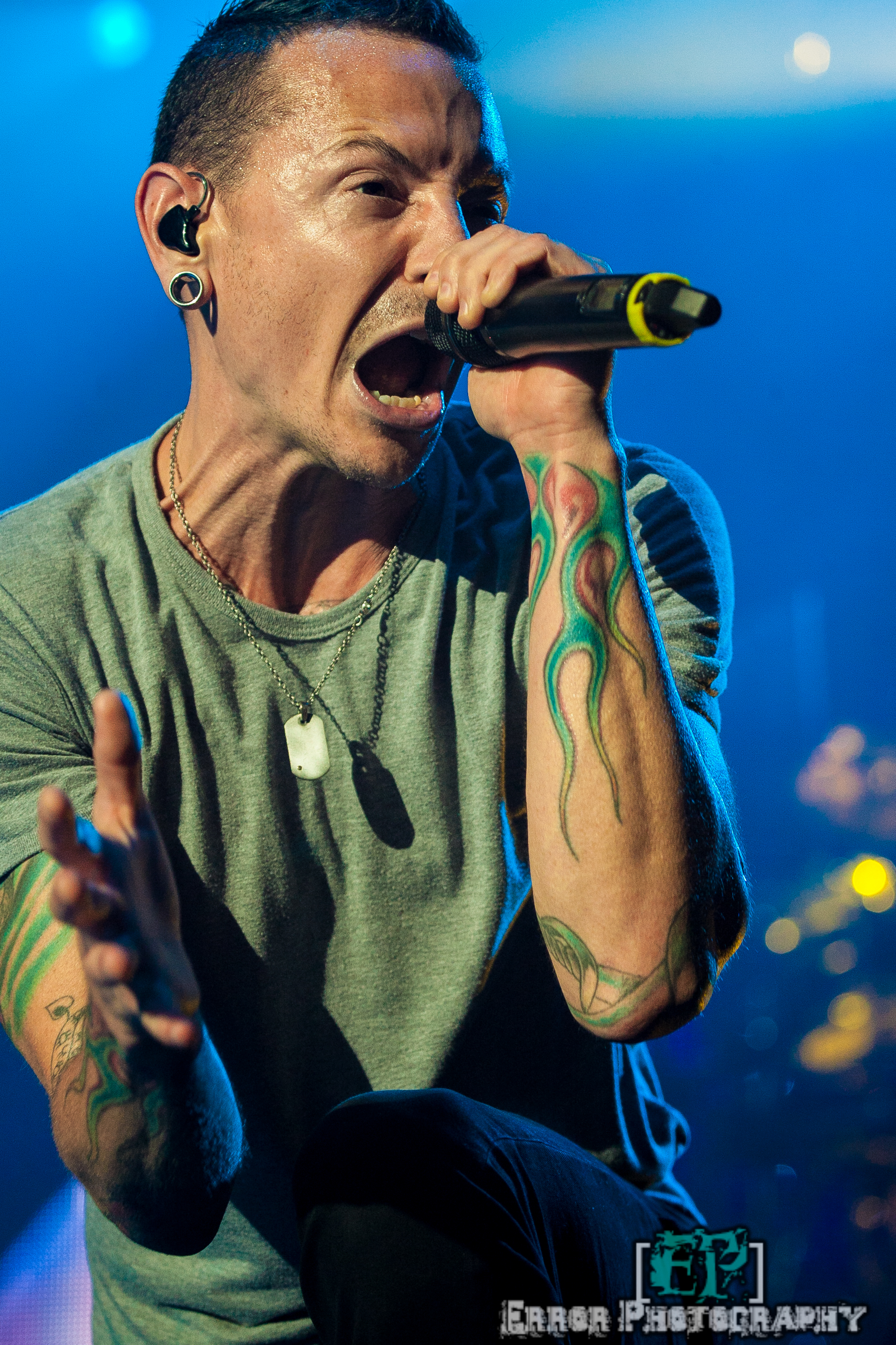 Linkin Park-14.jpg