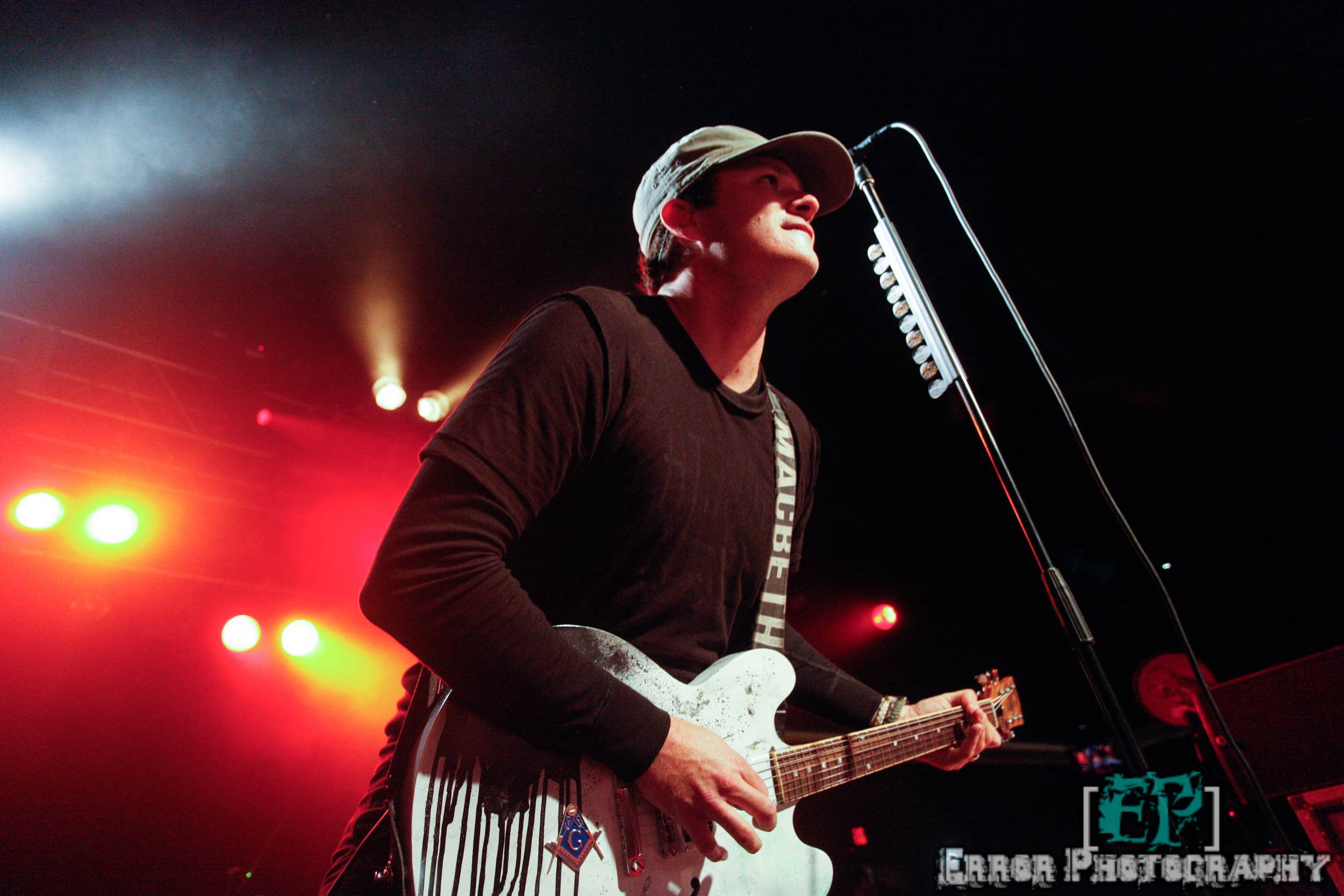 Blink 182-23.jpg