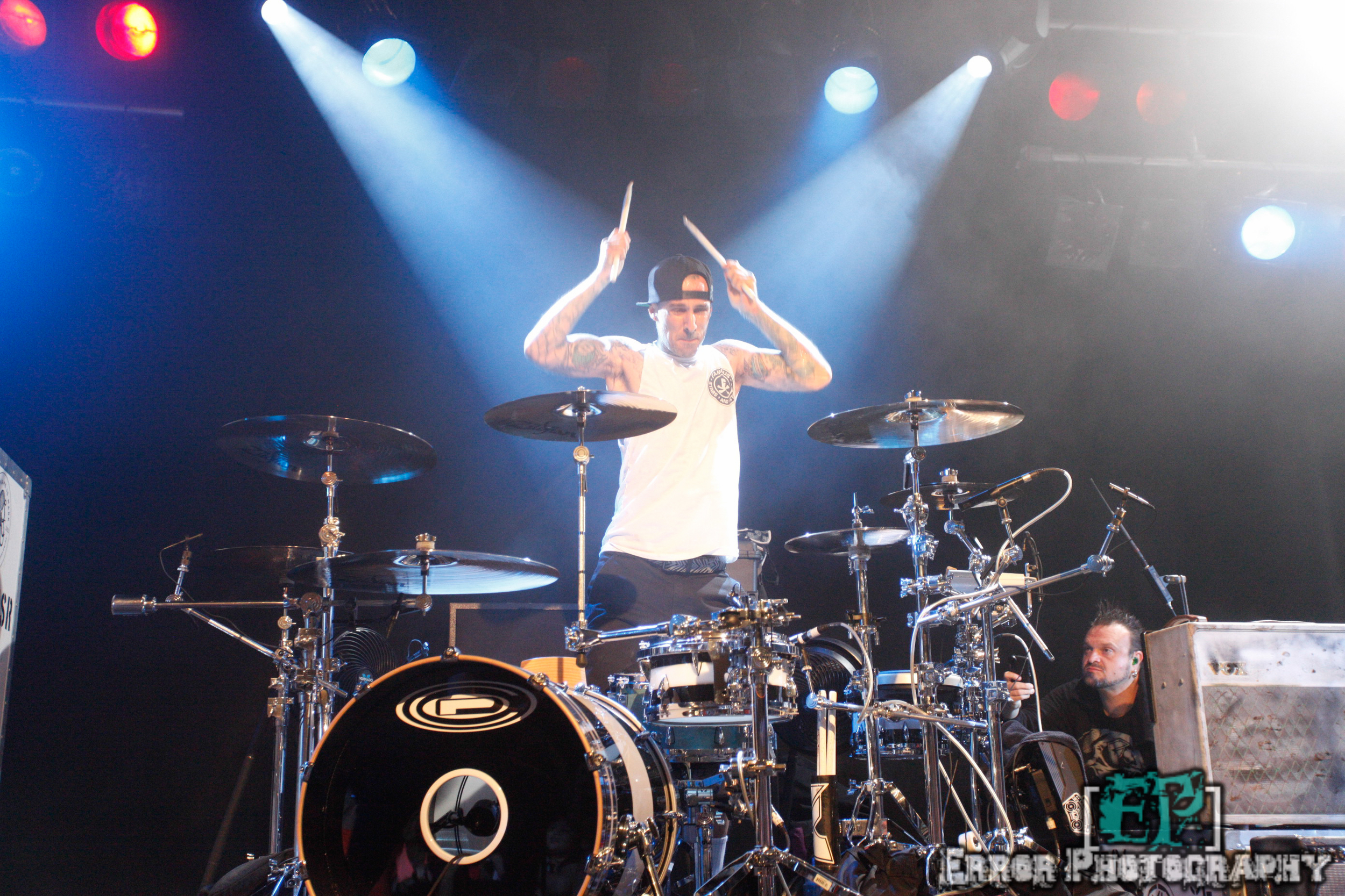 Blink 182-15.jpg