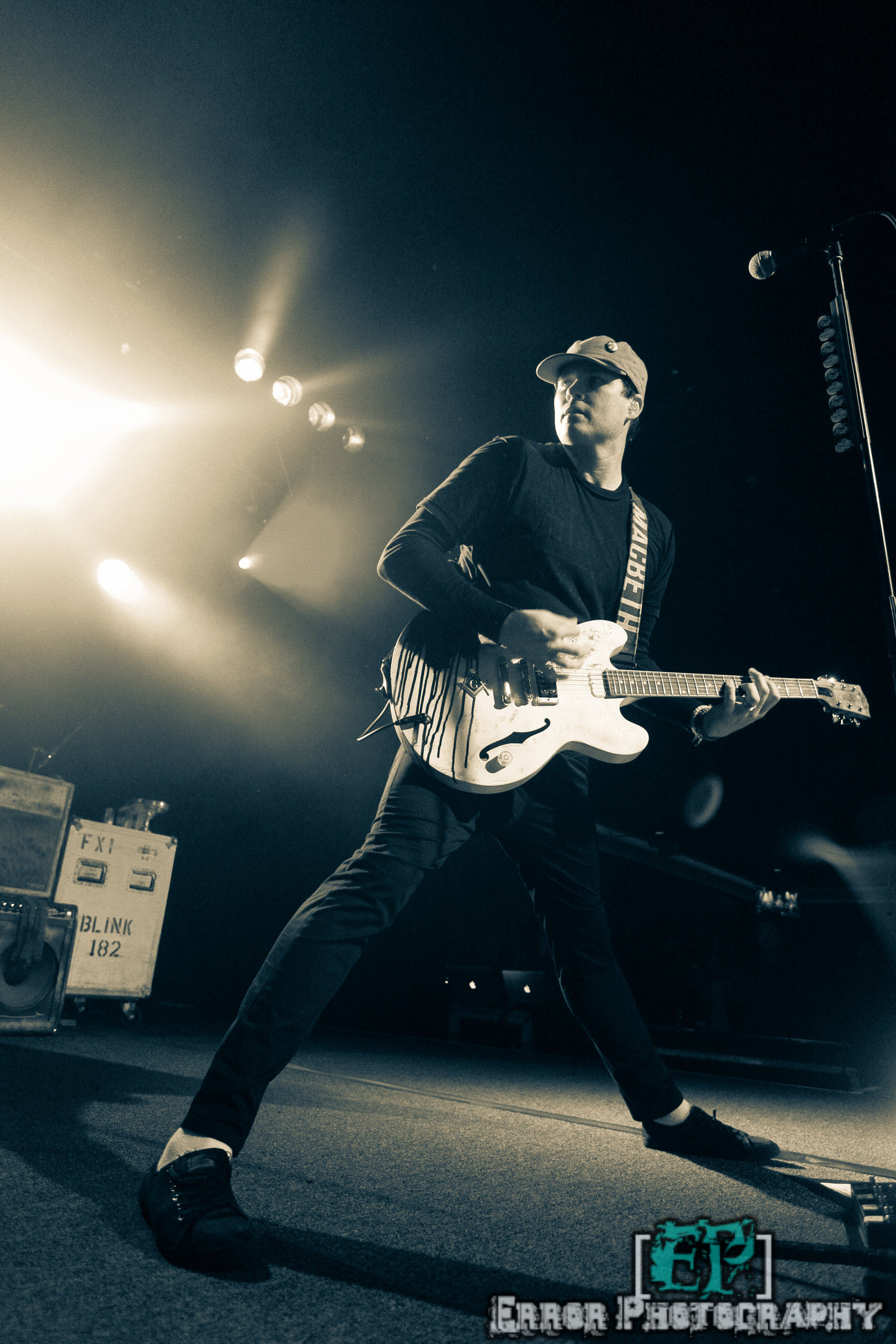 Blink 182-19.jpg