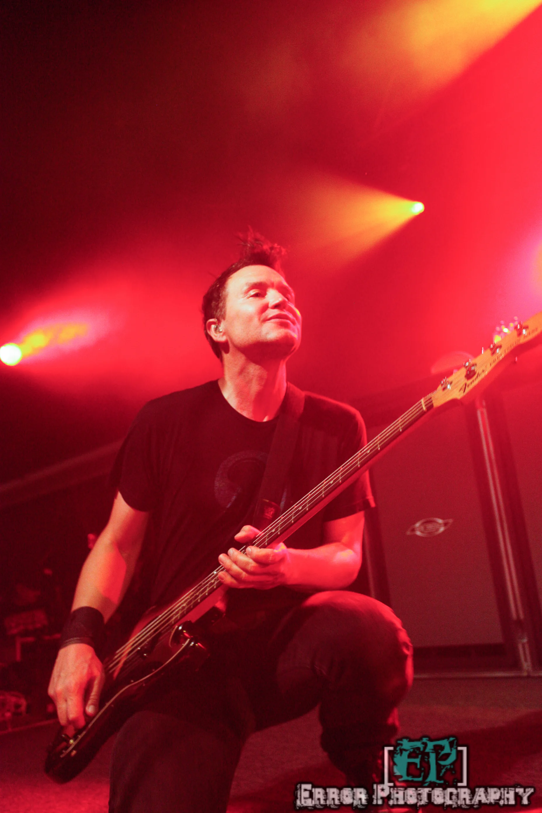 Blink 182-9.jpg