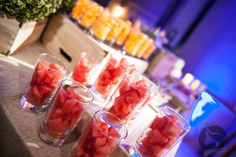 Willow Springs Gala Nov 2016-27.jpg