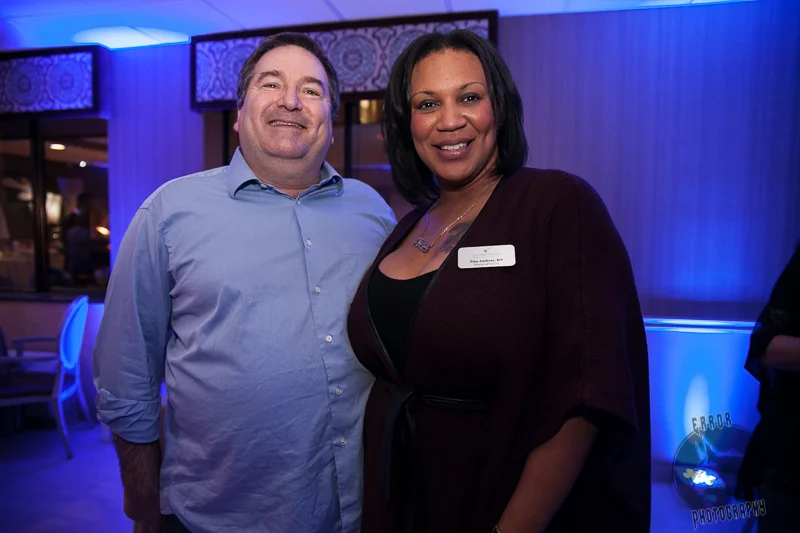 Willow Springs Gala Nov 2016-52.jpg